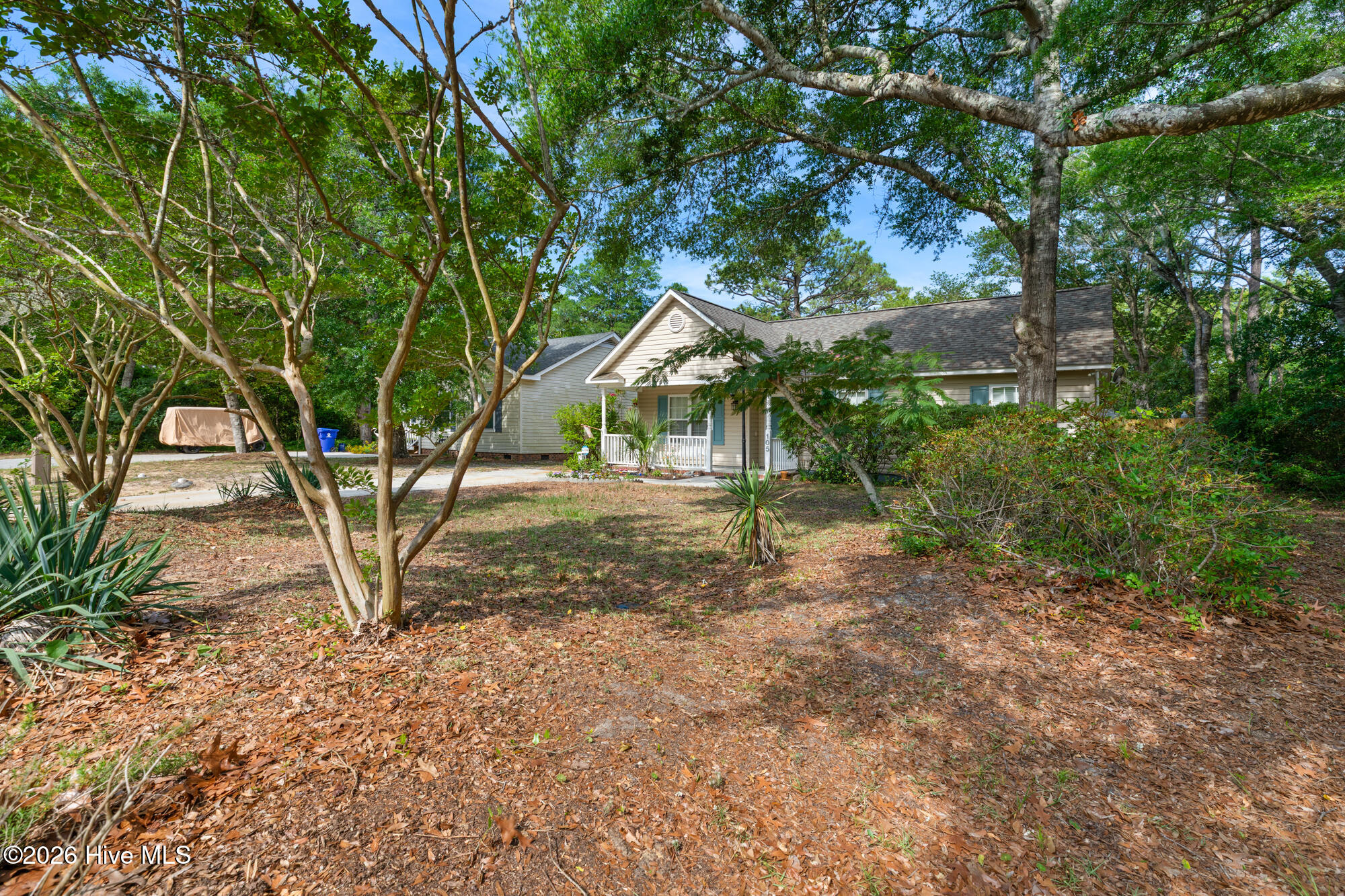 105 Ne 15th Street Property Photo 48