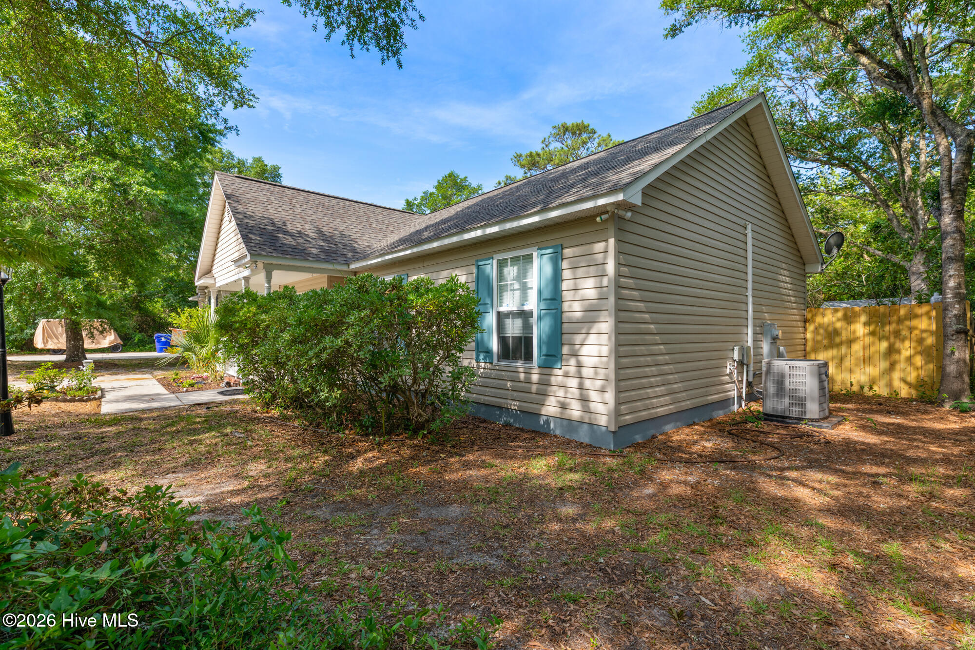 105 Ne 15th Street Property Photo 52