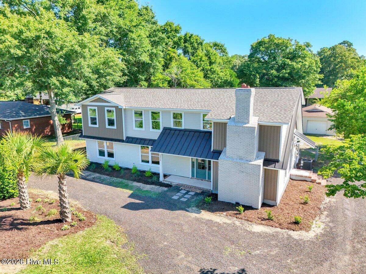 2950 Scotts Hill Loop Road Property Photo 2