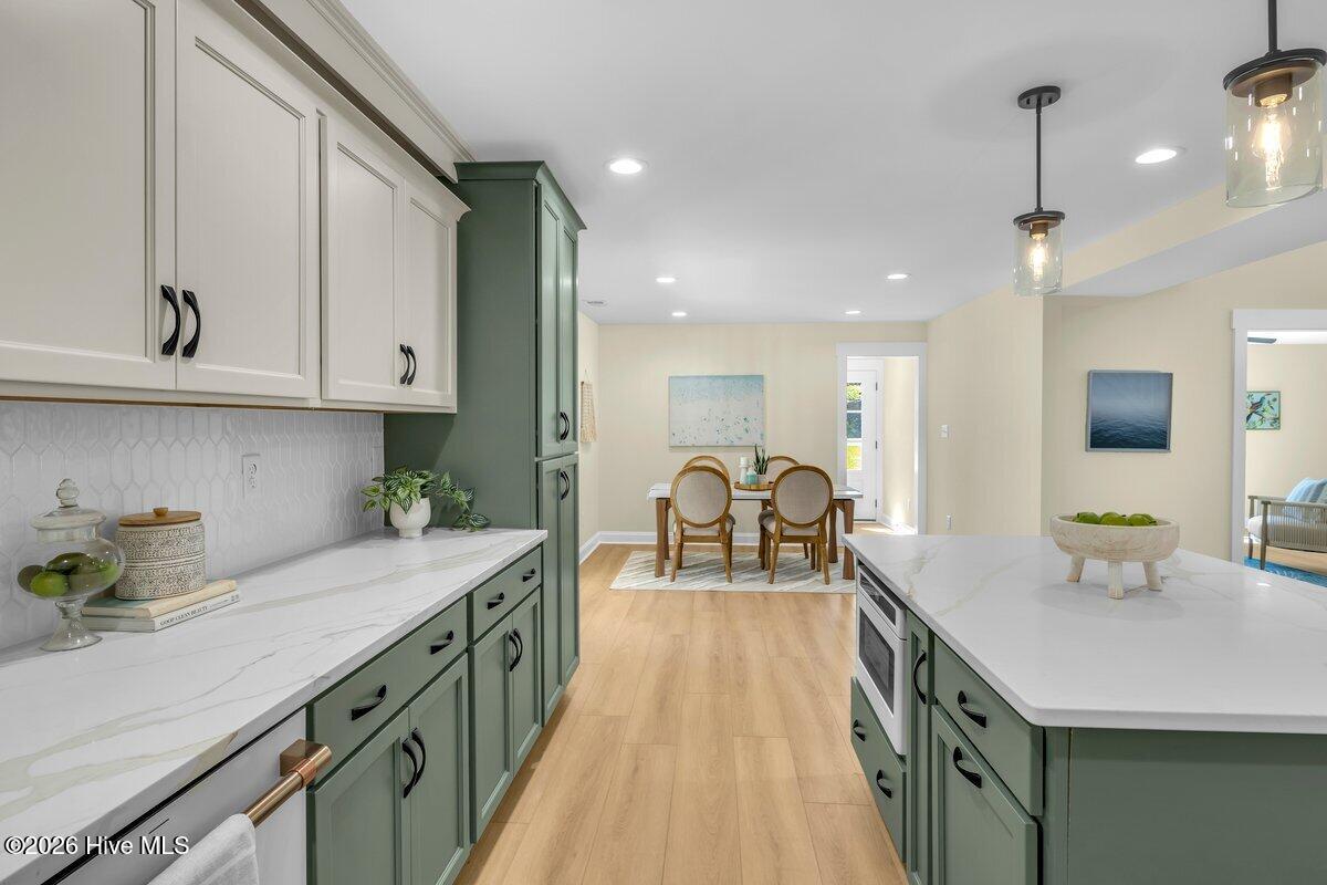 2950 Scotts Hill Loop Road Property Photo 10