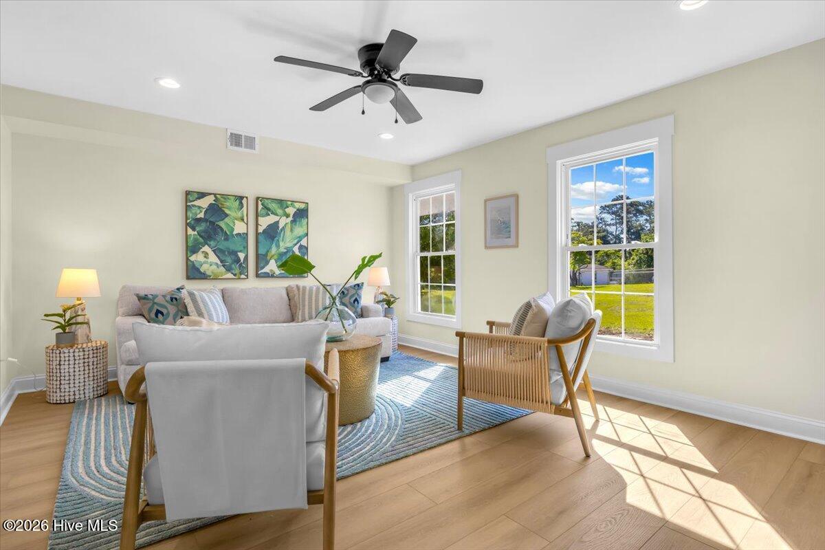 2950 Scotts Hill Loop Road Property Photo 11
