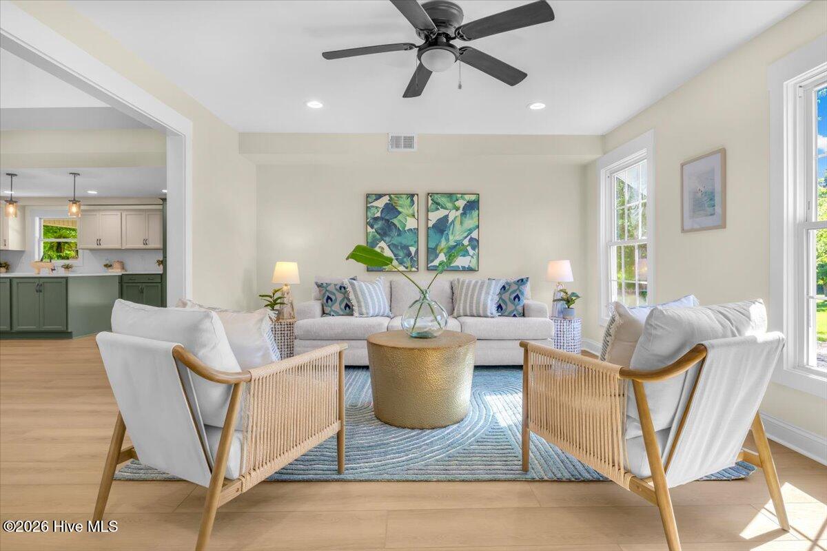 2950 Scotts Hill Loop Road Property Photo 12