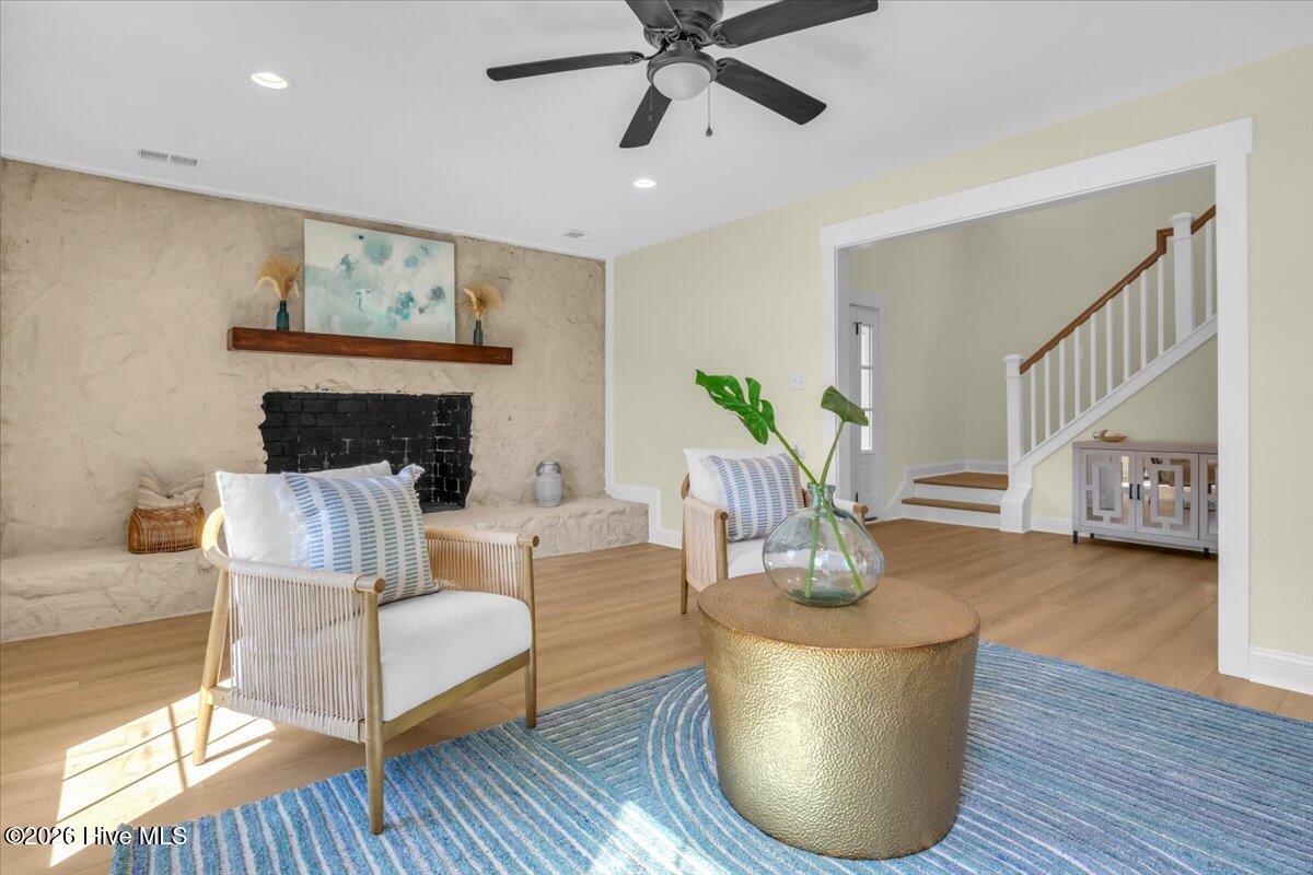 2950 Scotts Hill Loop Road Property Photo 13