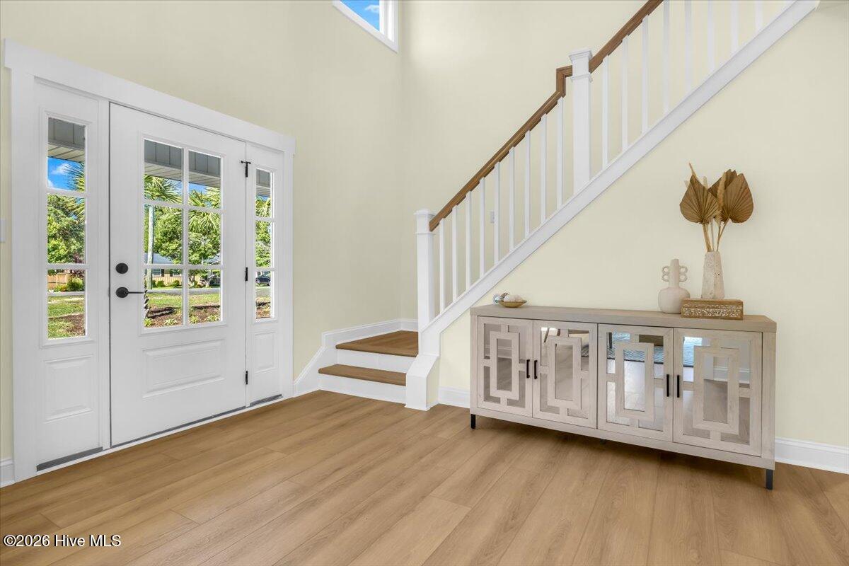 2950 Scotts Hill Loop Road Property Photo 14