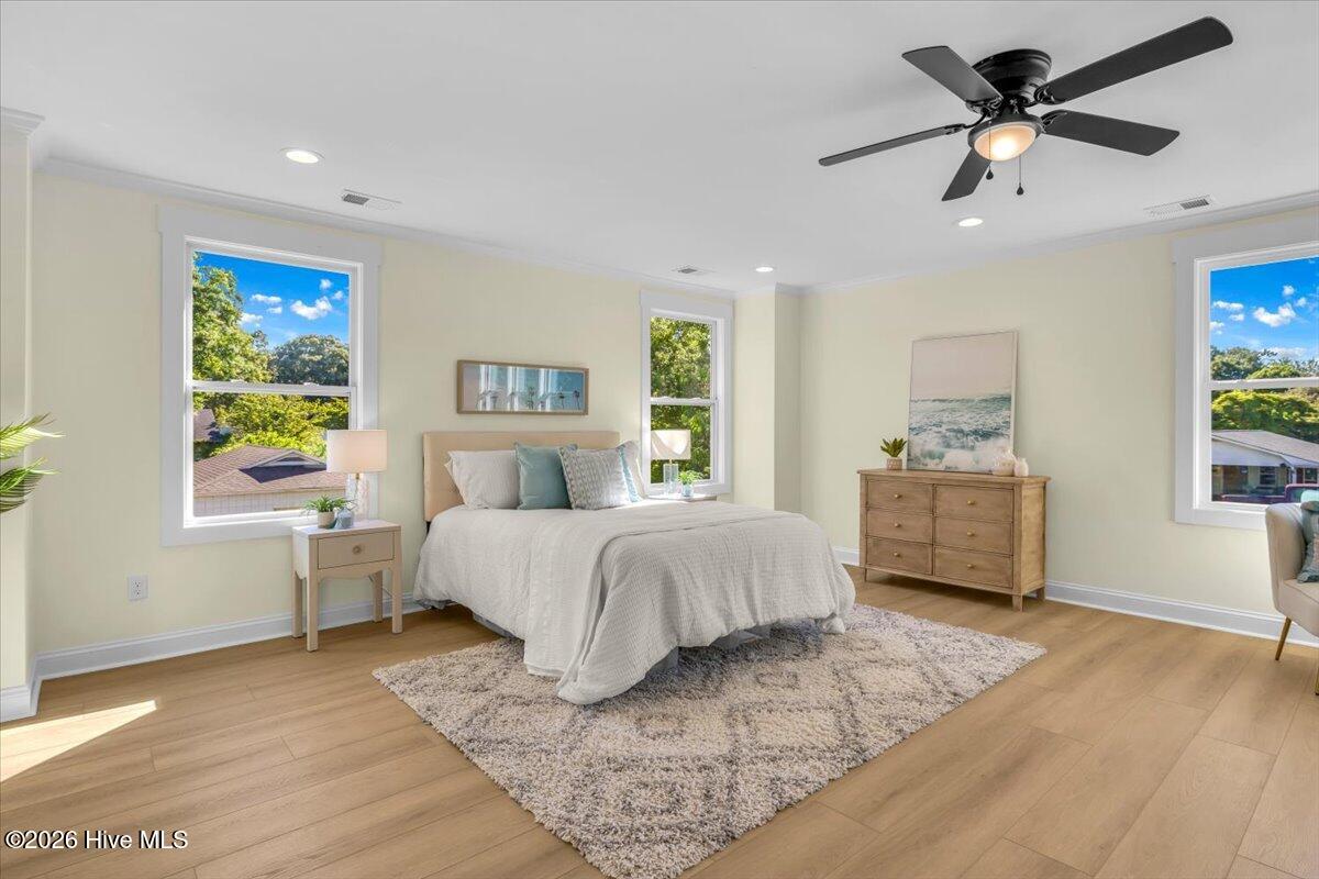 2950 Scotts Hill Loop Road Property Photo 15