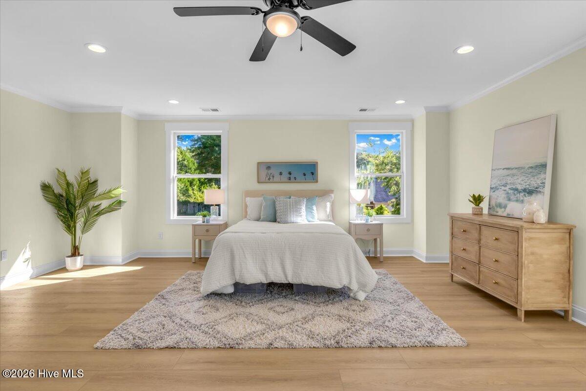 2950 Scotts Hill Loop Road Property Photo 16