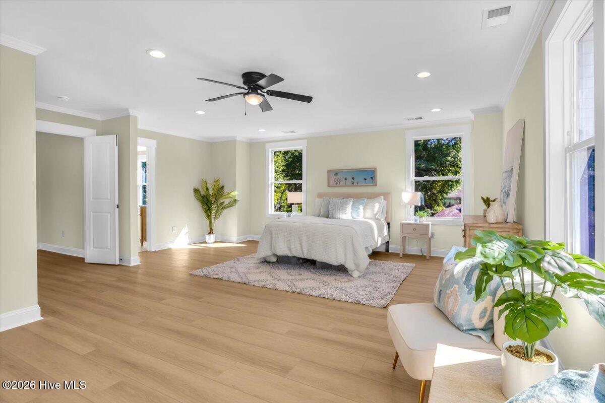 2950 Scotts Hill Loop Road Property Photo 17