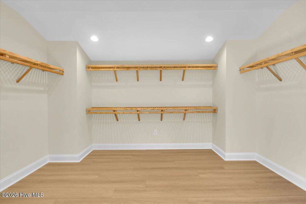 2950 Scotts Hill Loop Road Property Photo 19