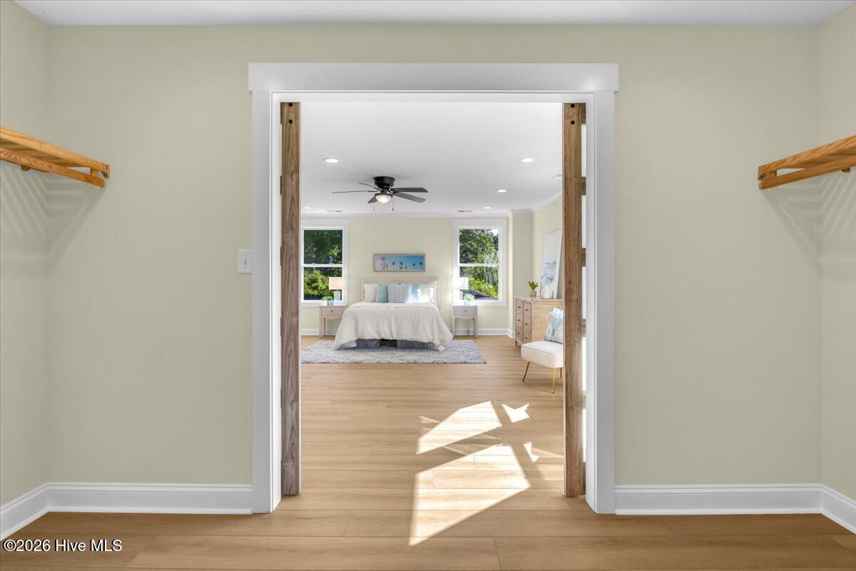 2950 Scotts Hill Loop Road Property Photo 20