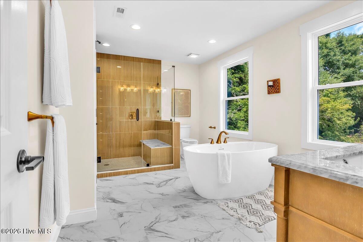 2950 Scotts Hill Loop Road Property Photo 21