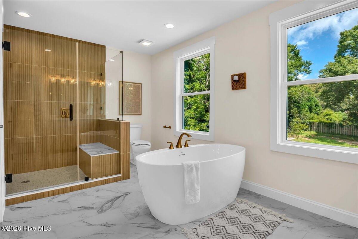 2950 Scotts Hill Loop Road Property Photo 22