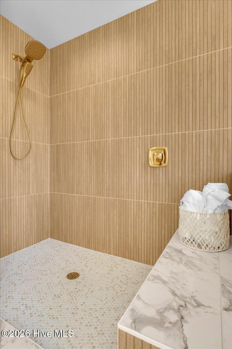 2950 Scotts Hill Loop Road Property Photo 23