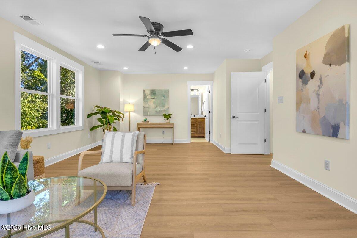 2950 Scotts Hill Loop Road Property Photo 28