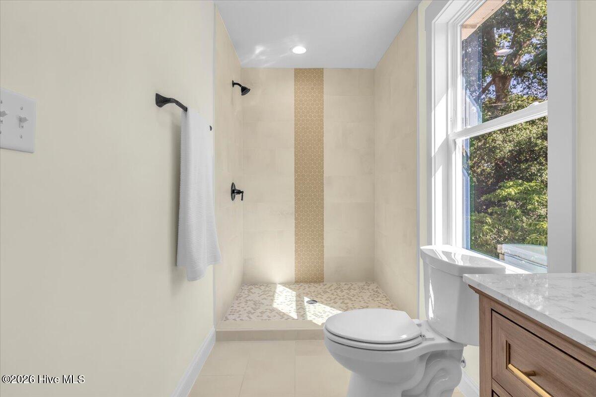 2950 Scotts Hill Loop Road Property Photo 30