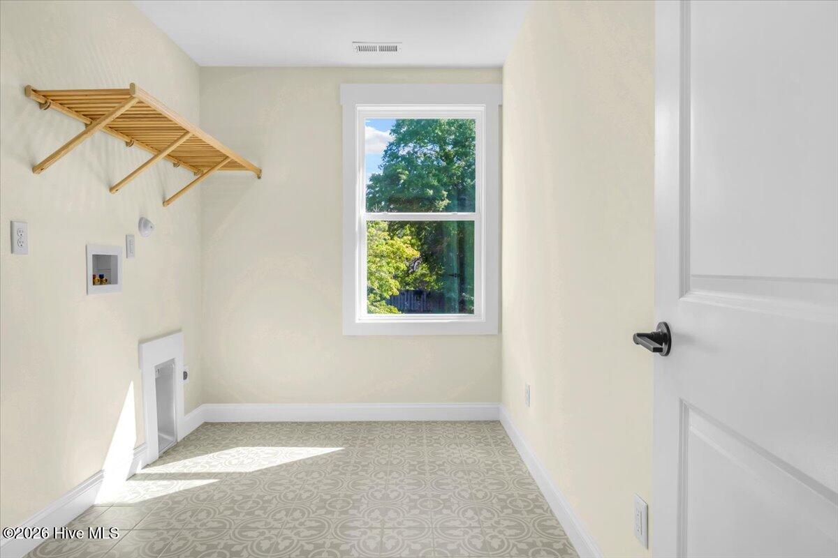 2950 Scotts Hill Loop Road Property Photo 31