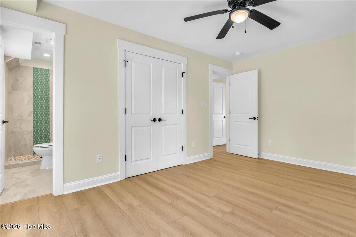2950 Scotts Hill Loop Road Property Photo 32
