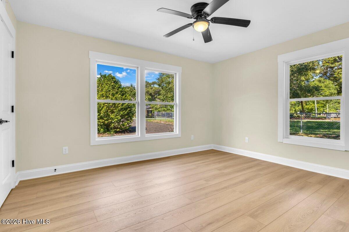2950 Scotts Hill Loop Road Property Photo 34