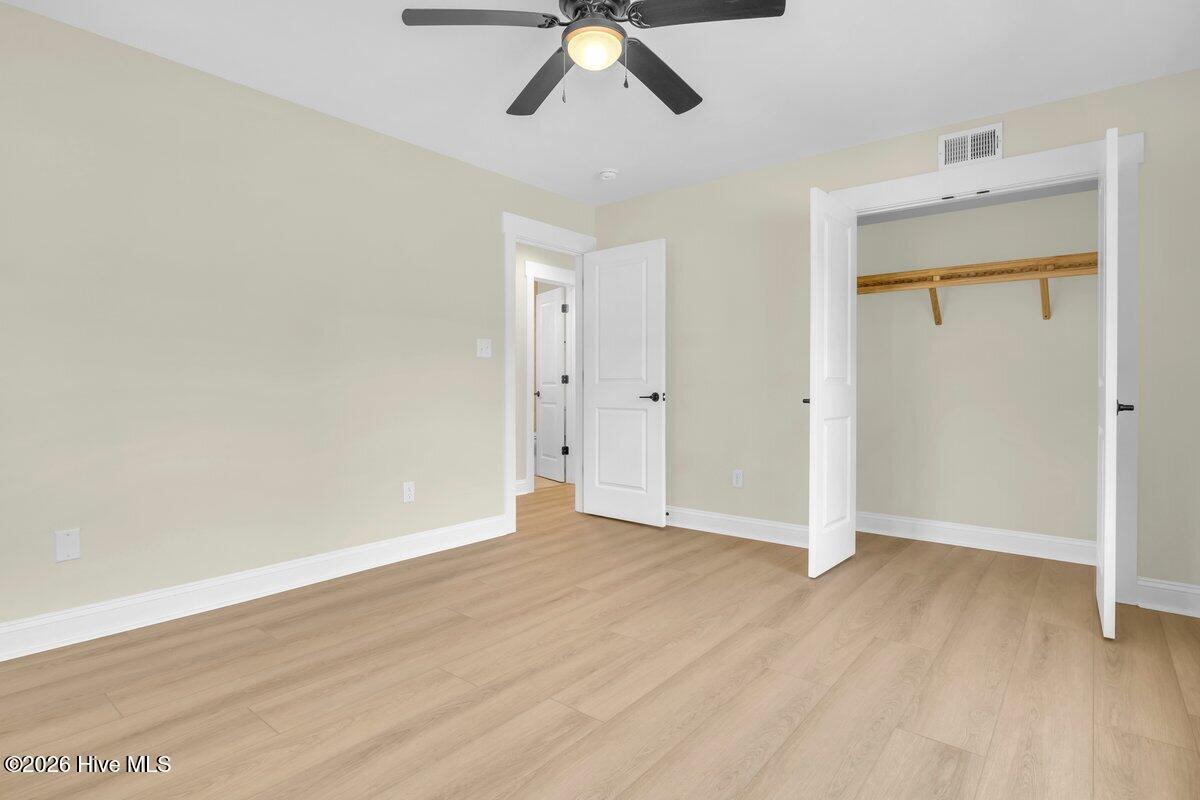 2950 Scotts Hill Loop Road Property Photo 35