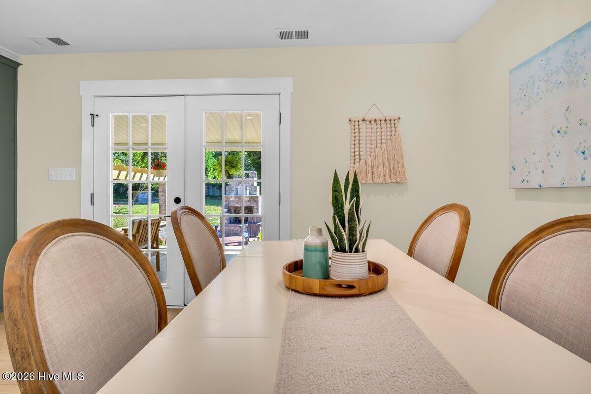 2950 Scotts Hill Loop Road Property Photo 38