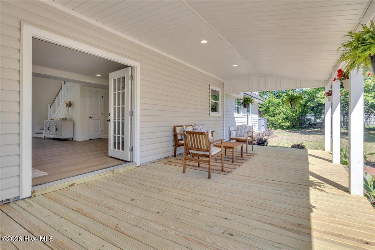 2950 Scotts Hill Loop Road Property Photo 40