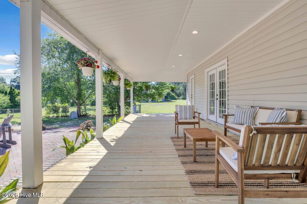 2950 Scotts Hill Loop Road Property Photo 41