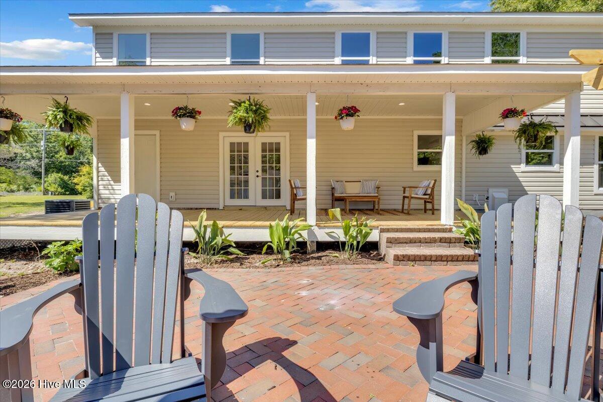 2950 Scotts Hill Loop Road Property Photo 42
