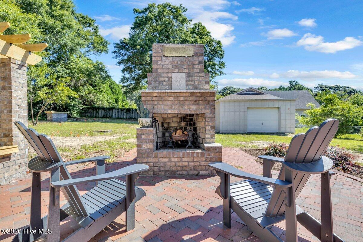 2950 Scotts Hill Loop Road Property Photo 43