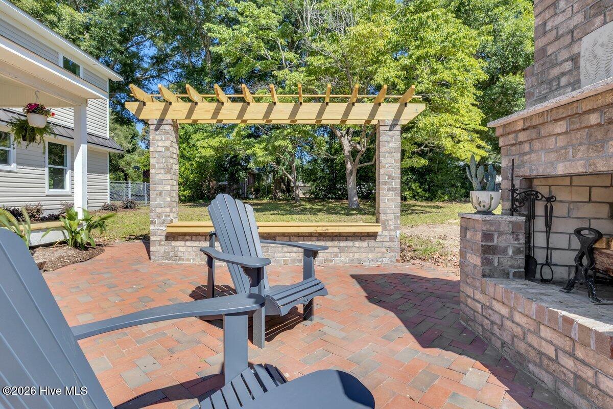 2950 Scotts Hill Loop Road Property Photo 44
