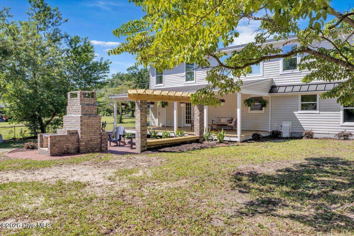 2950 Scotts Hill Loop Road Property Photo 45