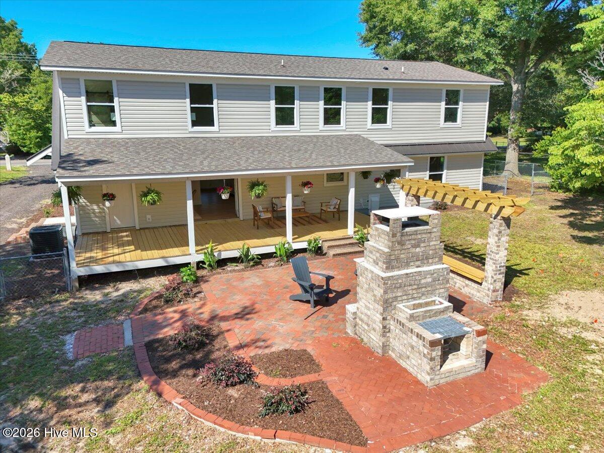 2950 Scotts Hill Loop Road Property Photo 46