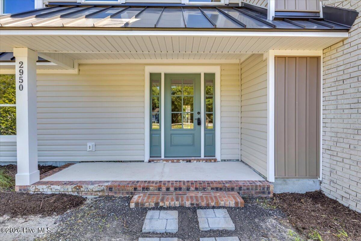 2950 Scotts Hill Loop Road Property Photo 51