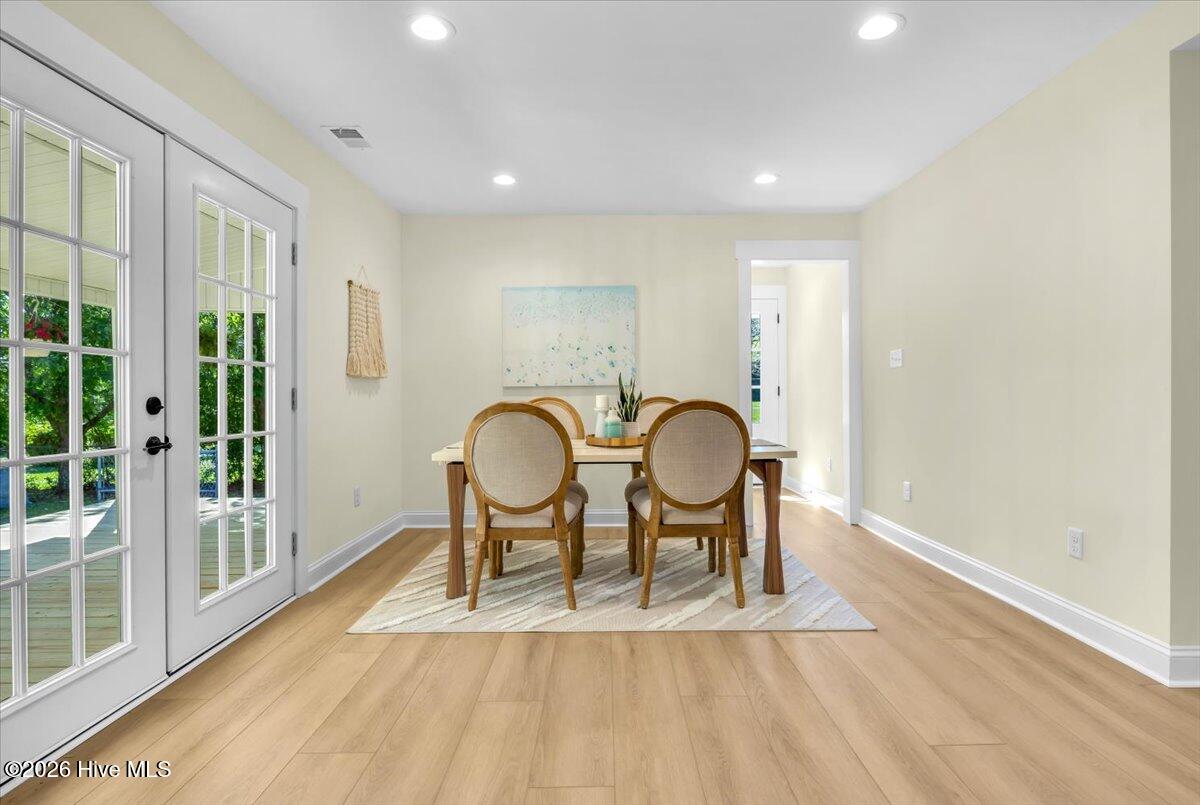 2950 Scotts Hill Loop Road Property Photo 56