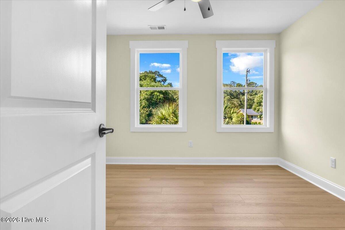 2950 Scotts Hill Loop Road Property Photo 58
