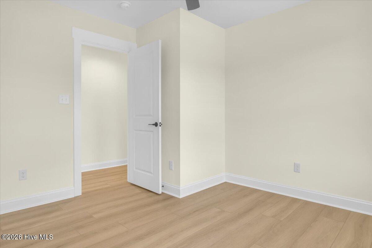 2950 Scotts Hill Loop Road Property Photo 59