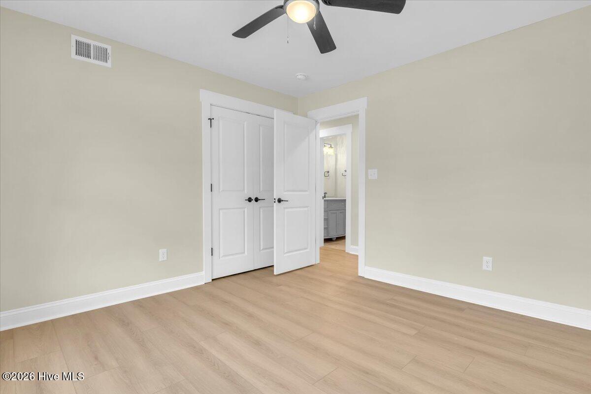 2950 Scotts Hill Loop Road Property Photo 61