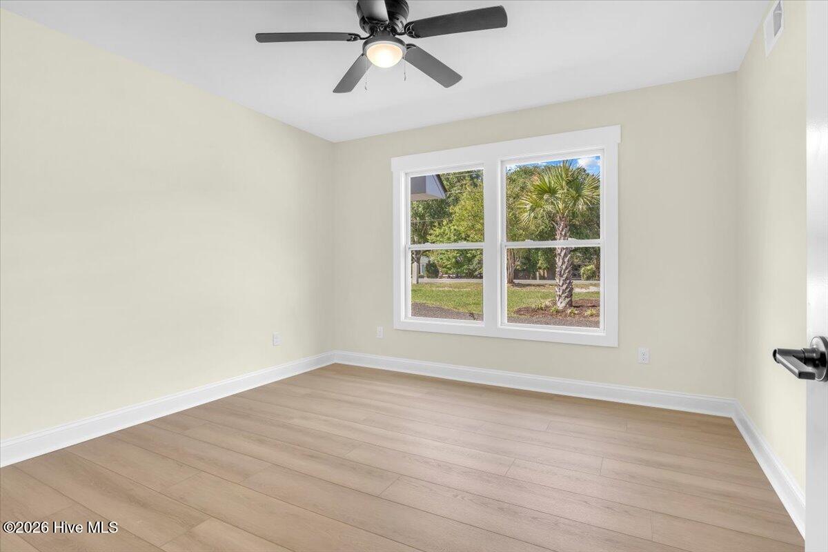 2950 Scotts Hill Loop Road Property Photo 62