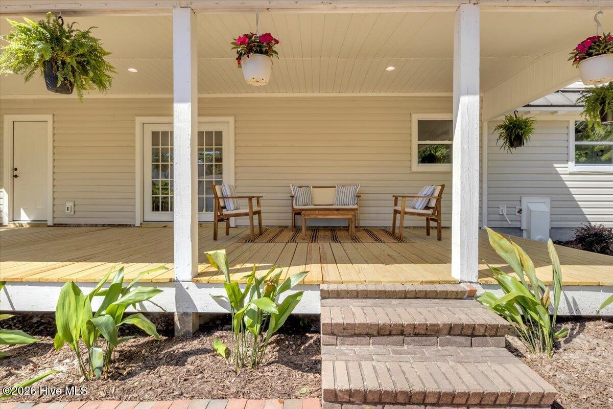 2950 Scotts Hill Loop Road Property Photo 65