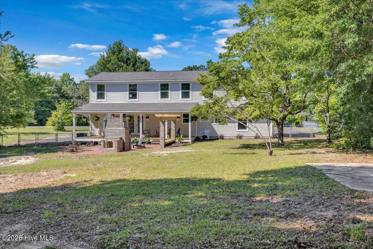2950 Scotts Hill Loop Road Property Photo 66
