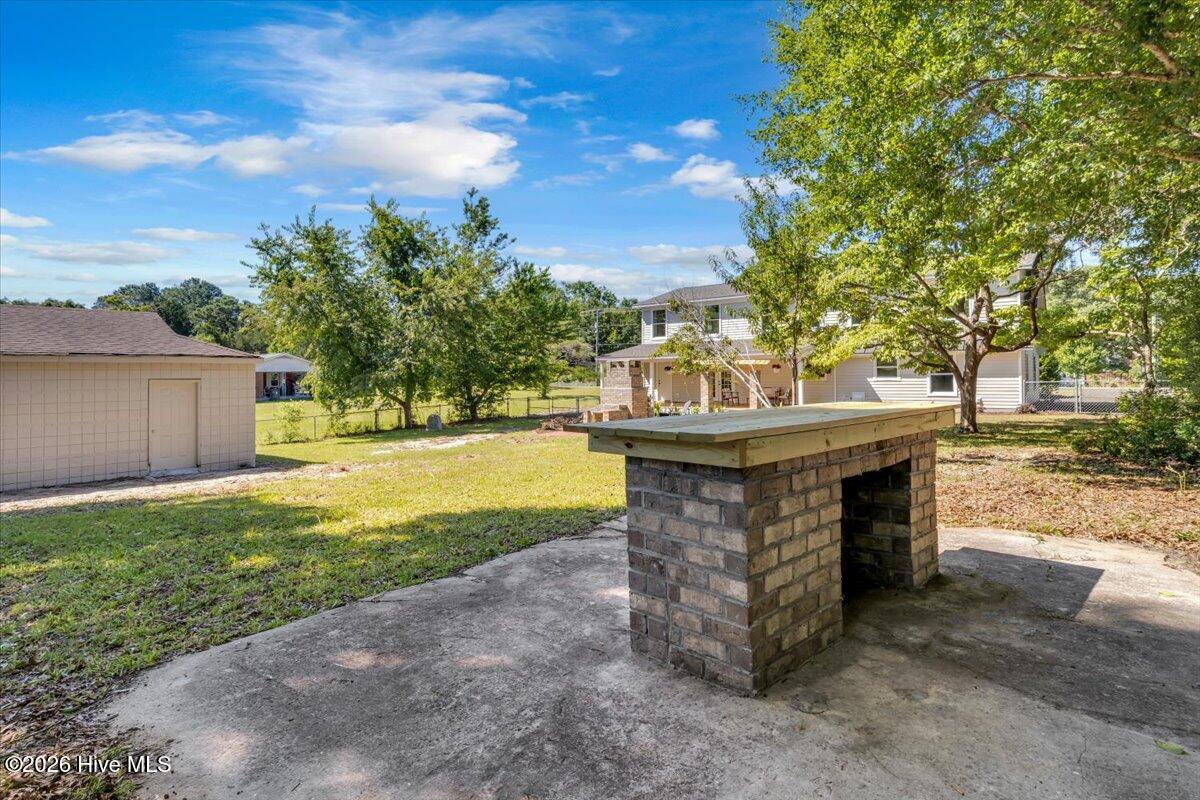 2950 Scotts Hill Loop Road Property Photo 67