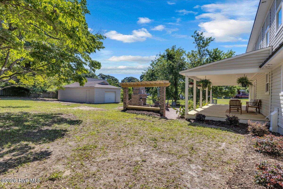 2950 Scotts Hill Loop Road Property Photo 68