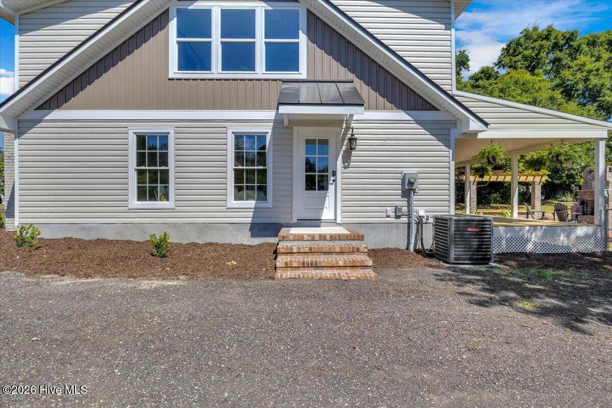 2950 Scotts Hill Loop Road Property Photo 69