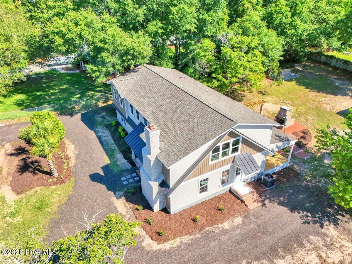 2950 Scotts Hill Loop Road Property Photo 70
