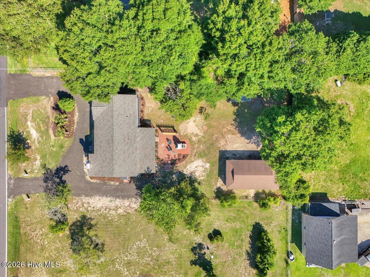 2950 Scotts Hill Loop Road Property Photo 71