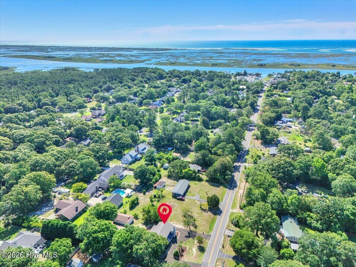2950 Scotts Hill Loop Road Property Photo 72