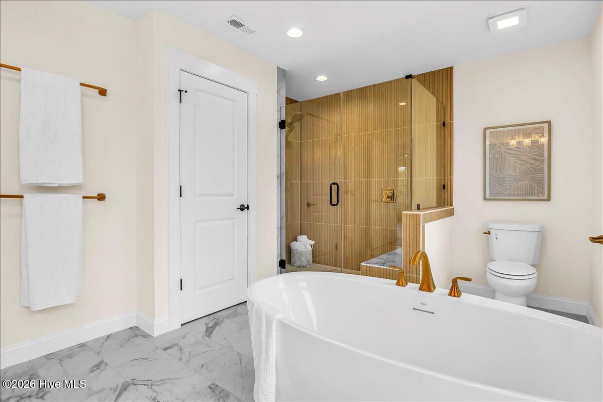 2950 Scotts Hill Loop Road Property Photo 74