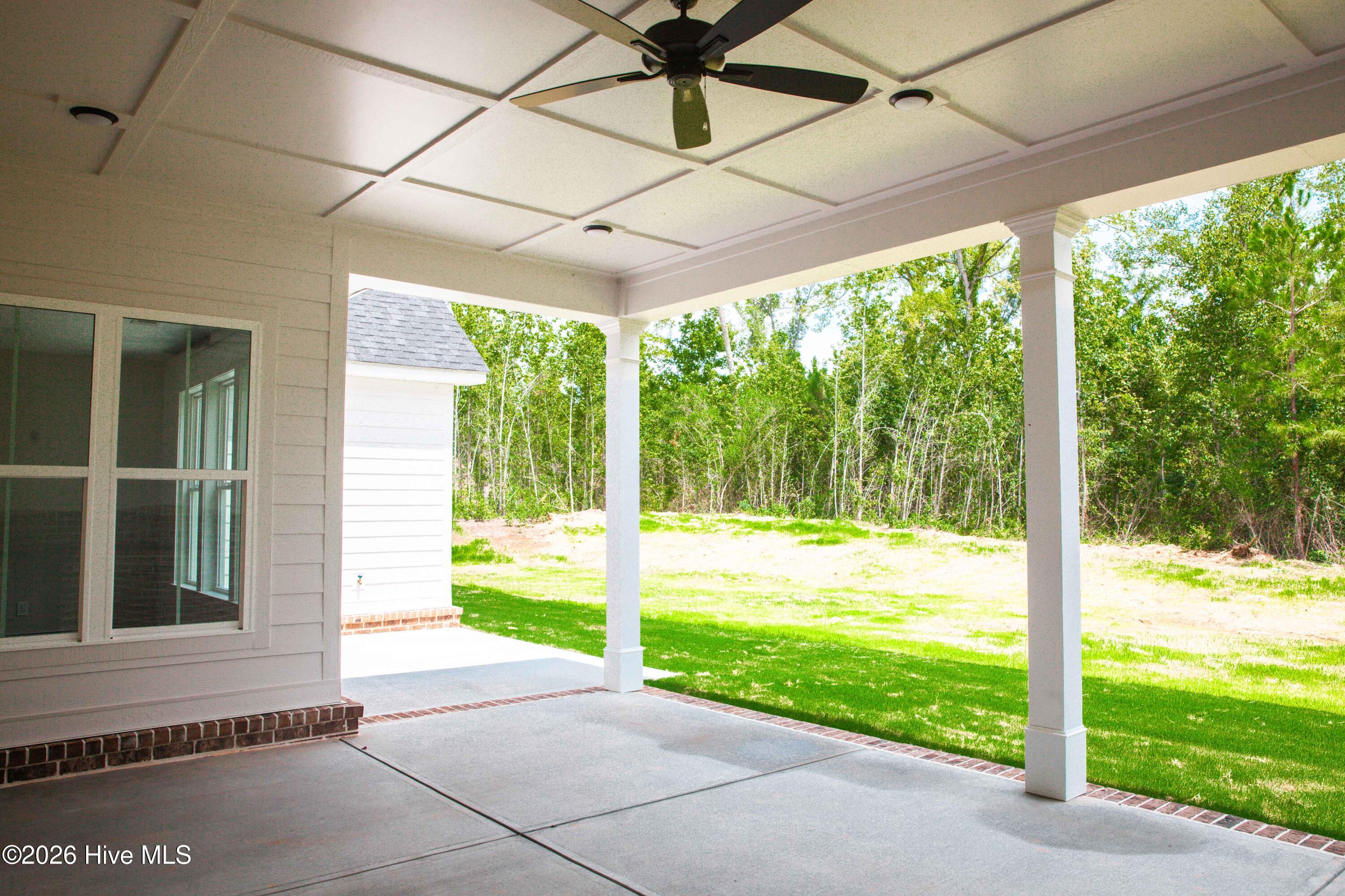 916 Fairbourne Drive Property Photo 37