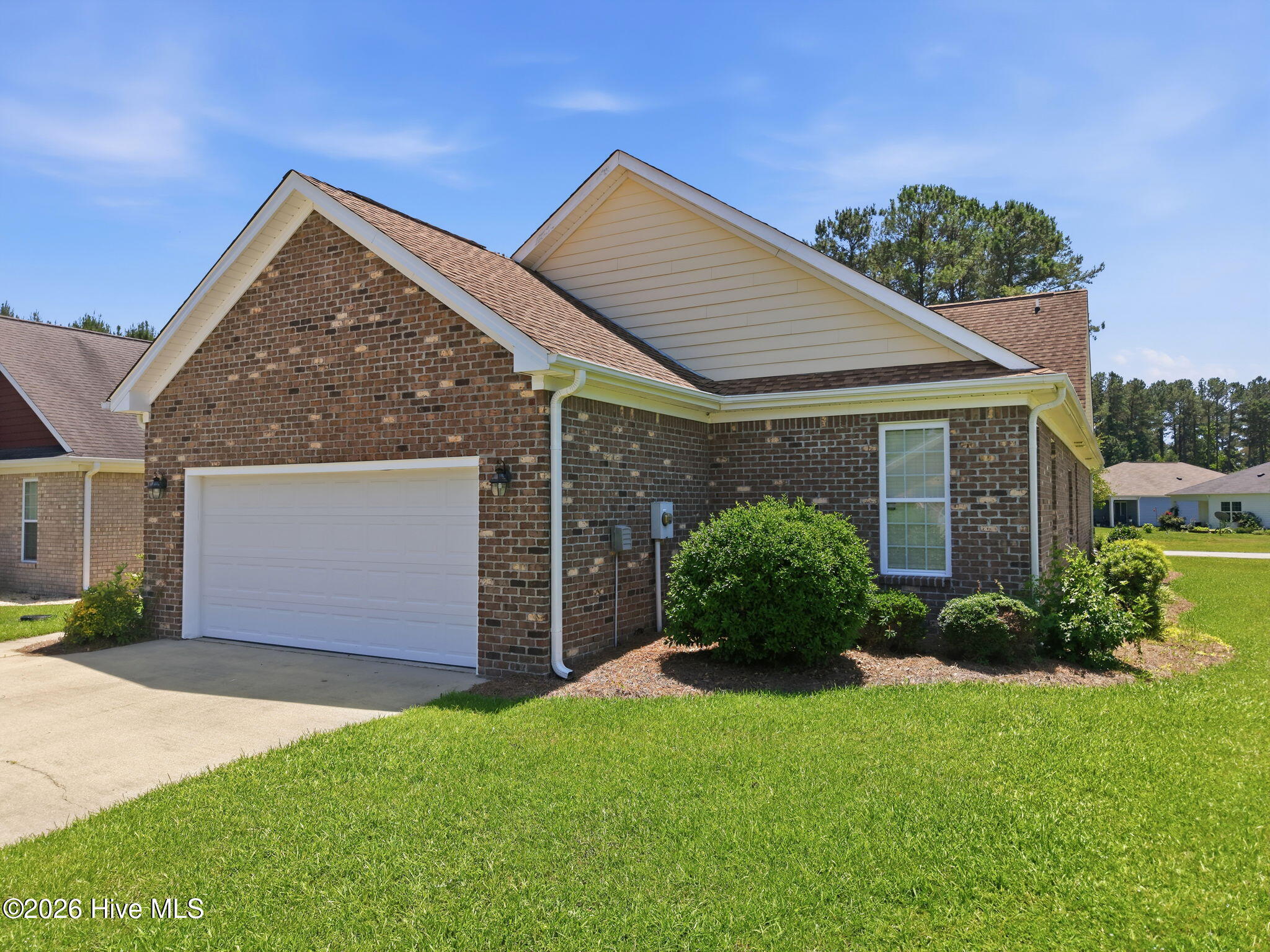 504 Somerset Drive Property Photo 5