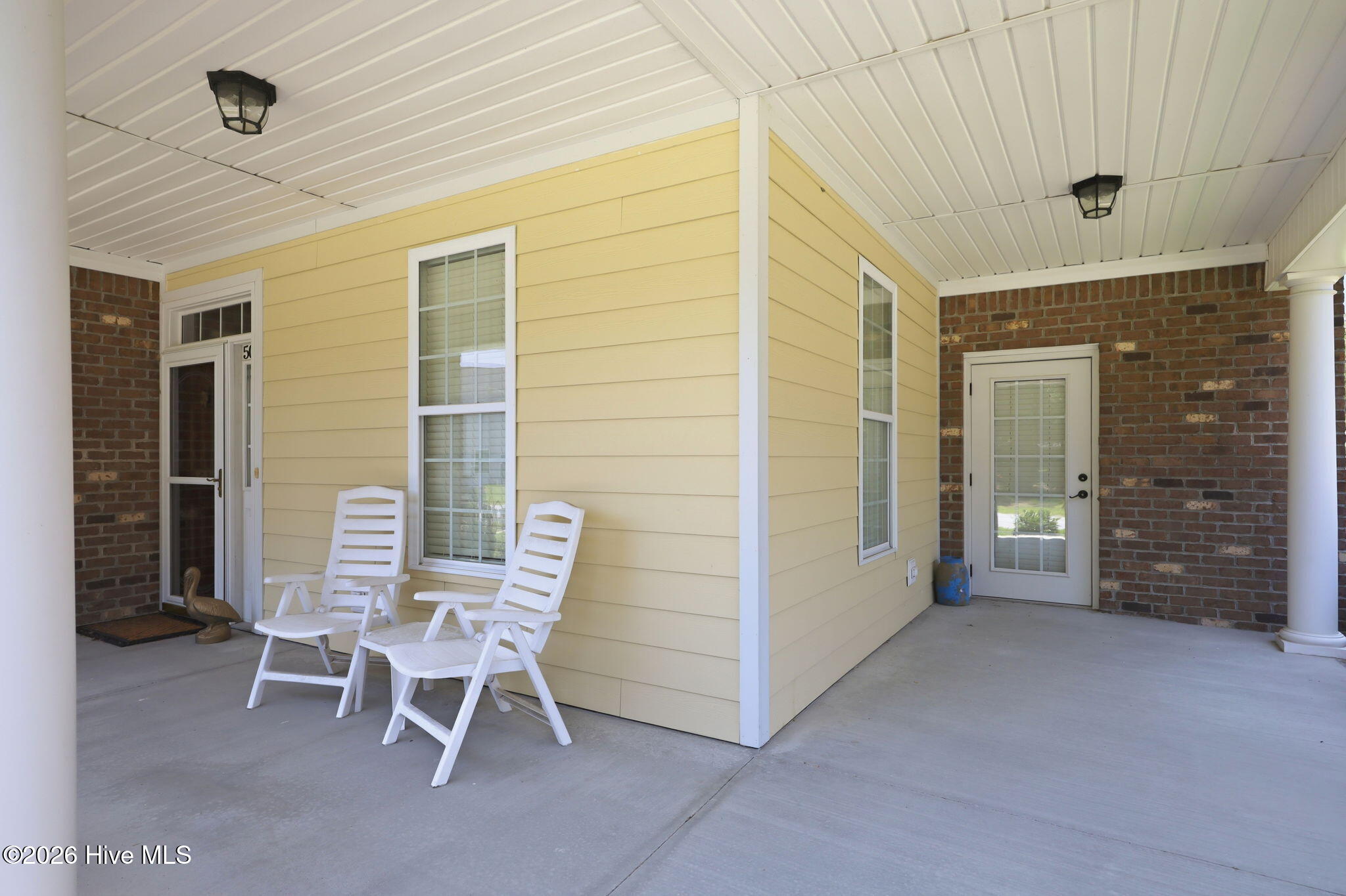 504 Somerset Drive Property Photo 14