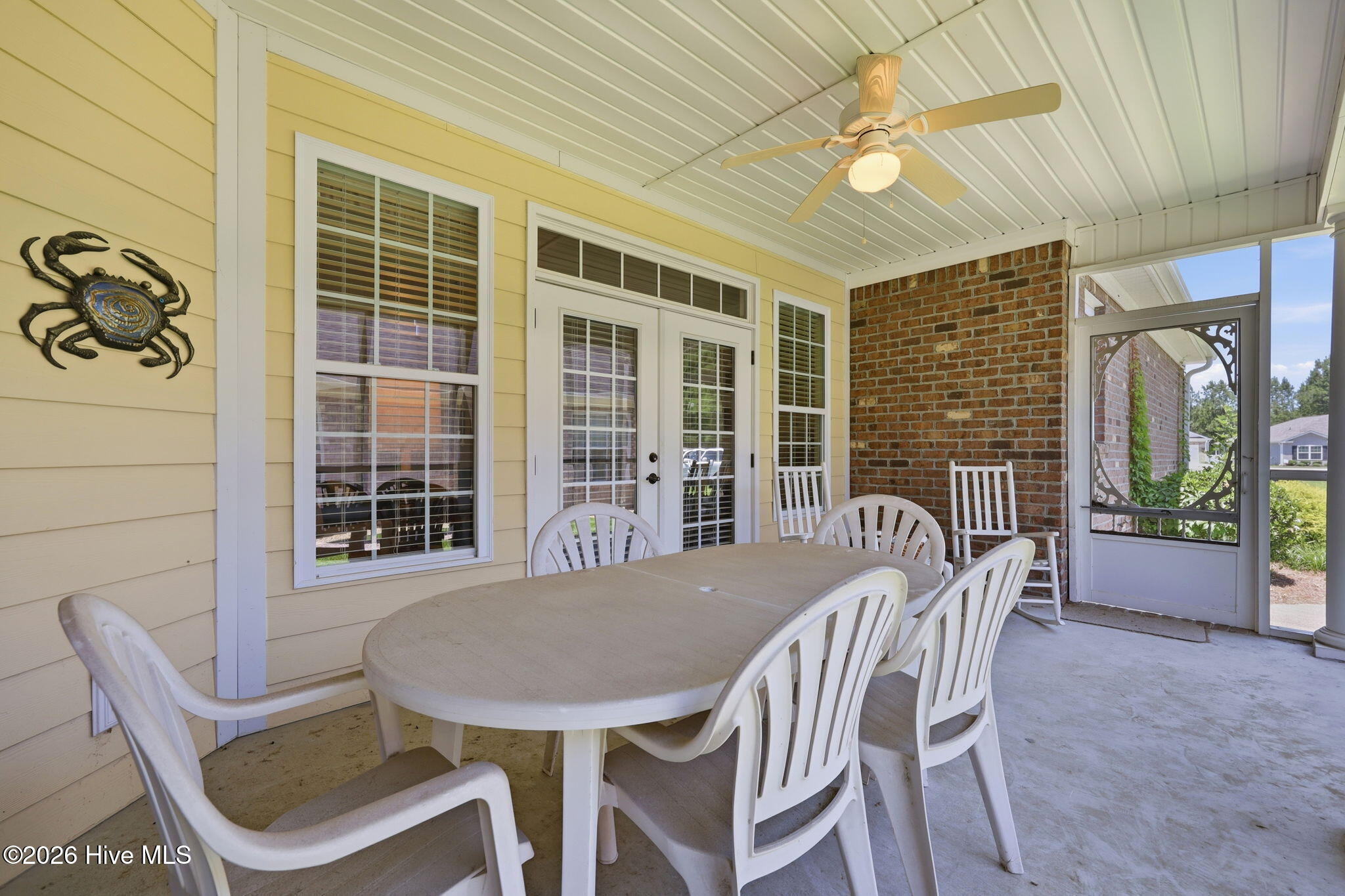 504 Somerset Drive Property Photo 15