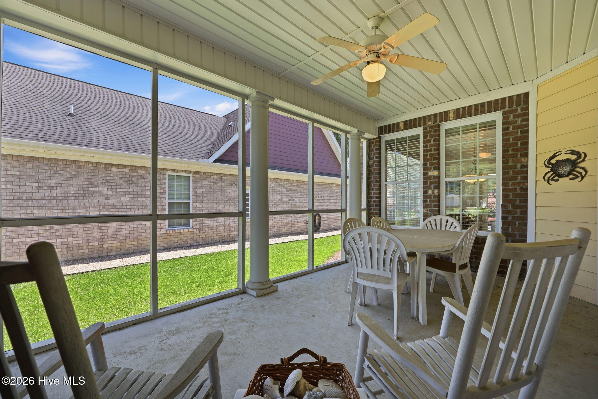 504 Somerset Drive Property Photo 16